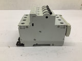 Allen-Bradley 1492-SP 16A Circuit Breaker Lot Of 4