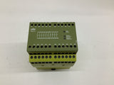 Pilz ONOZ 10 Safety Relay