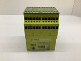 Pilz ONOZ 10 Safety Relay