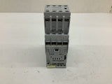 Allen-Bradley 700-CF220 25 Amp Relay