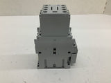 Allen-Bradley 700-CF220 25 Amp Relay