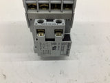 Allen-Bradley 700-CF220 25 Amp Relay