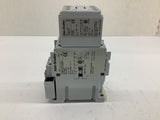 Allen-Bradley 700-CF220 25 Amp Relay