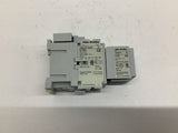 Allen-Bradley 700-CF220 25 Amp Relay