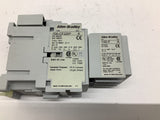 Allen-Bradley 700-CF220 25 Amp Relay