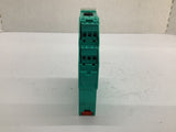 Pepperl+Fuchs KFD2-EB2 Module