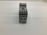 Allen-Bradley 100-C09*10 Contactor 460 Volt @ 5 HP 120 V Coil