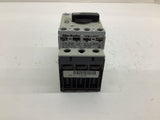 Allen-Bradley 140M-C2E-B40 2.5-4.0 Amp Circuit Breaker