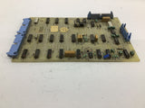 Unbranded Assy Number 7334-400P 00 01 Beckman Fuses