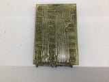 Unbranded Assy Number 7334-400P 00 01 Beckman Fuses