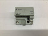 GENAllen-Bradley 1794-ACN15 Flex I/O Adapter