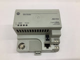 GENAllen-Bradley 1794-ACN15 Flex I/O Adapter