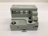 GENAllen-Bradley 1794-ACN15 Flex I/O Adapter