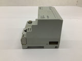 GENAllen-Bradley 1794-ACN15 Flex I/O Adapter