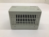 GENAllen-Bradley 1794-ACN15 Flex I/O Adapter