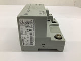 GENAllen-Bradley 1794-ACN15 Flex I/O Adapter