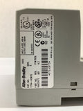 GENAllen-Bradley 1794-ACN15 Flex I/O Adapter