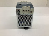 Sola SDN 5-24-100 Power Supply 115/230 Vac