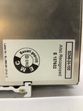 Sola SDN 5-24-100 Power Supply 115/230 Vac