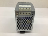 Sola SDN 5-24-100 Power Supply 115/230 Vac