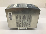 Sola SDN 5-24-100 Power Supply 115/230 Vac