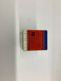 Pepperl+Fuchs WE77/EX-2 SAfety Relay