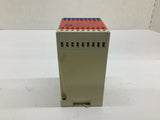 Pepperl+Fuchs WE77/EX-2 SAfety Relay