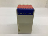 Pepperl+Fuchs WE77/EX-2 SAfety Relay