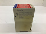 Pepperl+Fuchs WE77/EX-2 SAfety Relay