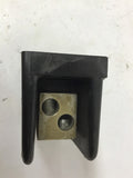 Gould Shawmutt 66041 1 Pole 600V #12-2/0 Distribution block