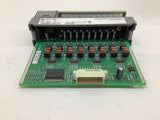 Allen-Bradley 1746-OB16 Output Module