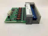 Allen-Bradley 1746-OB16 Output Module