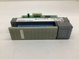 Allen-Bradley 1746-OB16 Output Module