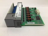 Allen-Bradley 1746-OB16 Output Module