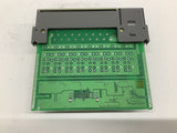 Allen-Bradley 1746-OB16 Output Module