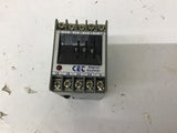 CEC Type ZDP Digital Counter