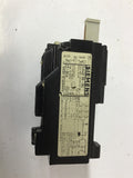 Siemens 3UA42 00-7AL 600V Overload Relay