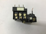 Siemens 3UA4801 OE Overload Relay