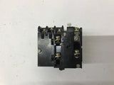 Siemens 3UA4801 OE Overload Relay