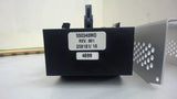 PHONIX KLEMMEN TERMINAL BLOCK 530959-3M, 530959-2M, 530959-1M, KK530959-3791-3B