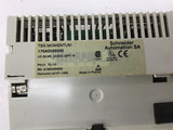 Schneider 170ADI35000 170INT11000 24VDC Communicator Adaptor