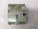 Schneider 170ADI35000 170INT11000 24VDC Communicator Adaptor