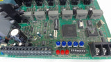 Control Techniques Vcdii 75 Drive Board Only, In70 Iss 3, 7004-0057