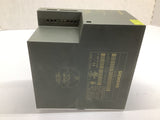 Siemens 6EP1333-2AA00 Power Supply