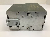 Siemens 6EP1333-2AA00 Power Supply