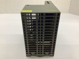 Siemens 6EP1333-2AA00 Power Supply