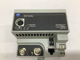 Allen-Bradley 1203-CN1 Scan Port