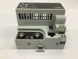 Allen-Bradley 1203-CN1 Scan Port