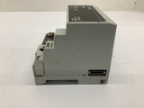 Allen-Bradley 1203-CN1 Scan Port