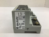 Allen-Bradley 1203-CN1 Scan Port